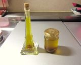 自家製カレーオイル作り方4写真