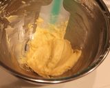 ✿スイート✿ロールパン作り方3写真