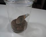 ごぼう茶　作り方5写真