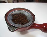 ごぼう茶　作り方6写真