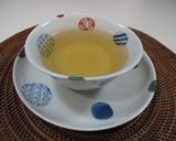 ごぼう茶　作り方7写真