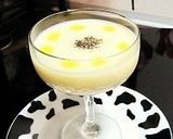 自家製カレーオイル作り方5写真