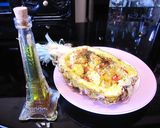 自家製カレーオイル作り方6写真