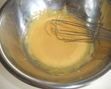 たまには贅沢に*バニラアイス作り方5写真
