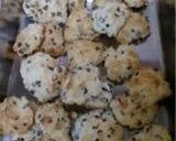 チョコチップクッキー作り方9写真