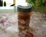 うにクリームチーズトースト作り方4写真