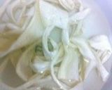 超簡単..25分.丼で.かんぴょうの煮物作り方4写真
