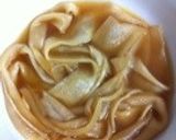 超簡単..25分.丼で.かんぴょうの煮物作り方8写真