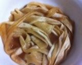超簡単..25分.丼で.かんぴょうの煮物作り方9写真