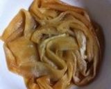 超簡単..25分.丼で.かんぴょうの煮物作り方10写真