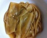 超簡単..25分.丼で.かんぴょうの煮物作り方11写真