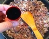 しっかり味付き☆コロッケ作り方3写真