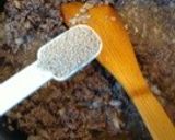 しっかり味付き☆コロッケ作り方7写真