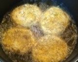 しっかり味付き☆コロッケ作り方10写真