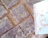 お手軽・生八つ橋作り方4写真