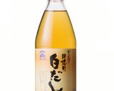 テンヨの白だしで、簡単中華丼作り方5写真