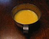 あさりと枝豆の冷やし茶碗蒸し作り方4写真