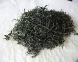 手作りしてみよう！茶葉作り方11写真