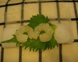 生春巻き作り方4写真