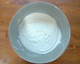 暑い夏にヘルシーに！豆腐アイスクリーム作り方4写真