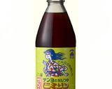 ビミサンだけで簡単！中華風野菜炒め作り方5写真