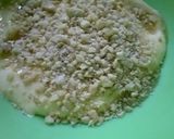 焼きドーナッツ作り方3写真