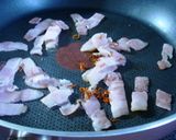 脱マンネリ！筍と新玉ねぎのカレー味マリネ作り方2写真