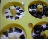 焼きドーナッツ　作り方3写真