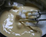 簡単＊ロールケーキ作り方6写真