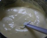 簡単＊ロールケーキ作り方7写真