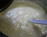 簡単＊ロールケーキ作り方9写真