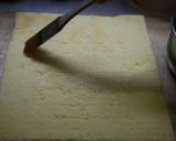 簡単＊ロールケーキ作り方16写真