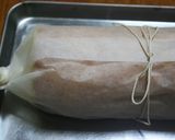 簡単＊ロールケーキ作り方20写真