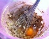 アメリカンなチョコチップクッキー作り方3写真