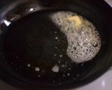残りカレーでとろ〜りチーズオムライス作り方5写真