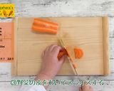 水キムチ作り方3写真