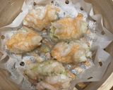 せいろ蒸し生活作り方20写真