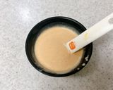 お店の味♪ぷりぷりエビマヨ作り方1写真