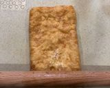 【手作り】お稲荷さん作り方2写真