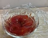 ミニトマトのマリネ作り方6写真