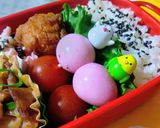 大根救済☆カンタン酢とゆかりでお漬物♪作り方8写真