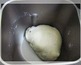 レーズン入り☆バナナミルクハース作り方1写真
