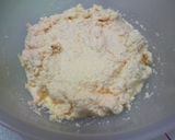 豆腐のレンジ蒸し作り方4写真