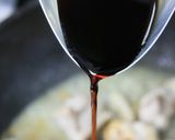 サイコロ七味焼作り方18写真