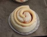 ✿スイート✿ロールパン作り方9写真