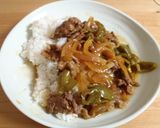 さばのケチャップ煮☆圧力鍋作り方7写真