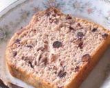 小倉ケーキ作り方19写真