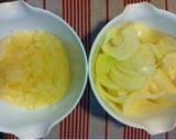 いい味スープのロールキャベツ作り方2写真