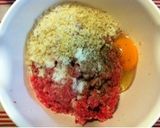 いい味スープのロールキャベツ作り方3写真