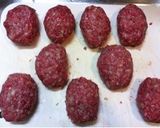 いい味スープのロールキャベツ作り方4写真